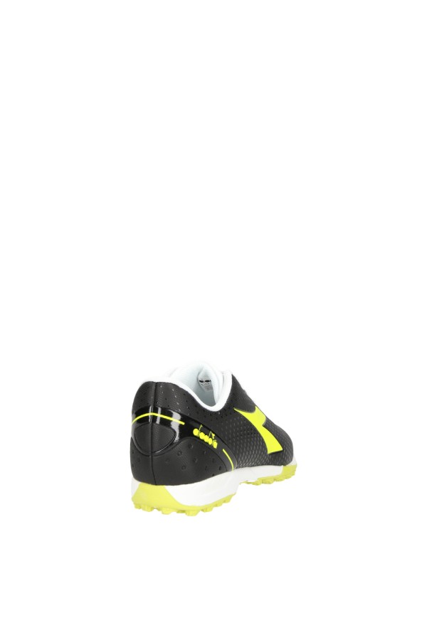 Diadora 178797 c3444_4