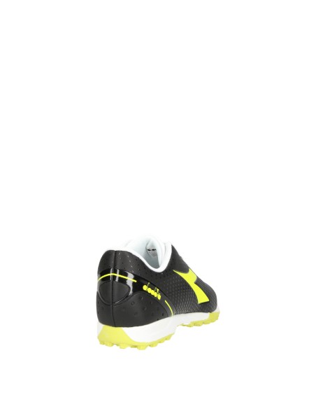 Diadora 178797 c3444_4