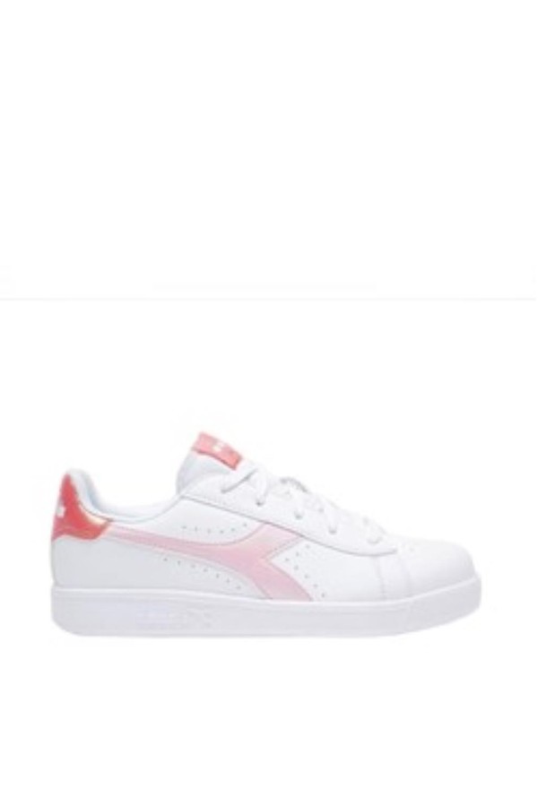 Diadora 177014 c8899_1