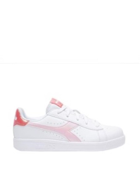 Diadora 177014 c8899_1