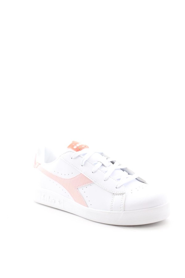 Diadora 177014 c8899_1 2