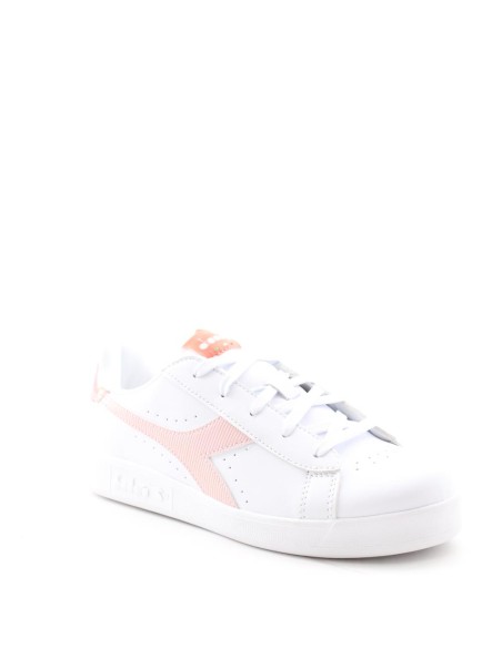 Diadora 177014 c8899_2