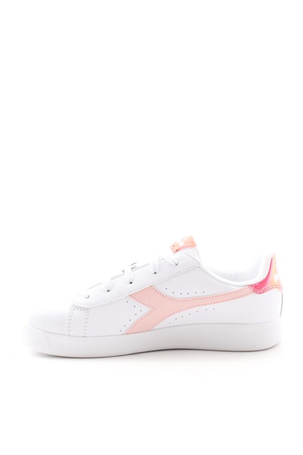 Diadora 177014 c8899_3