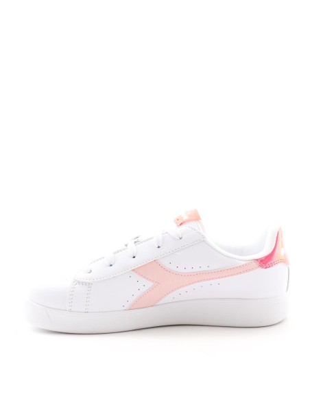 Diadora 177014 c8899_3