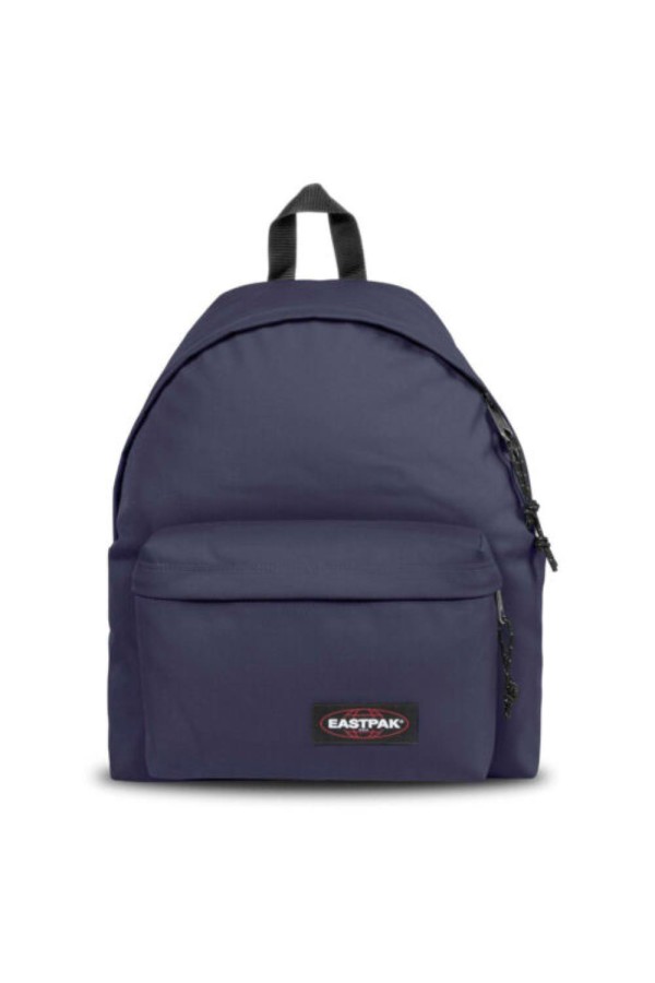 Eastpak K620 w701_1