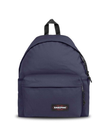 Eastpak K620 w701_1