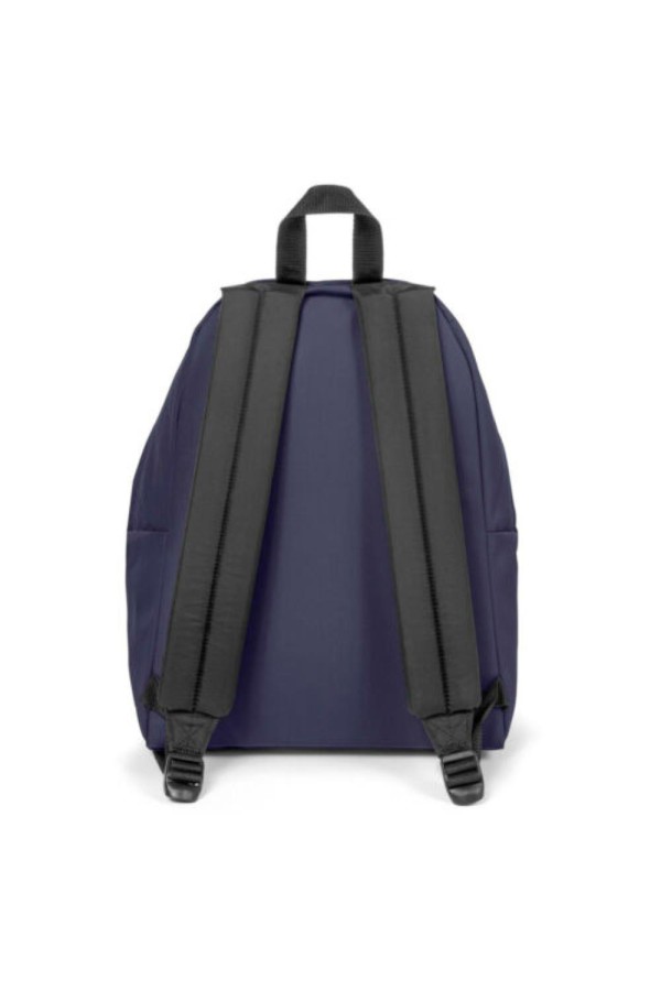Eastpak K620 w701_2