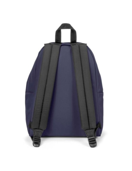 Eastpak K620 w701_2