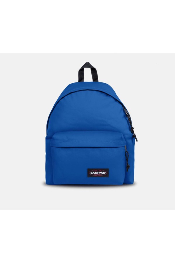 Eastpak K620 0a81_1