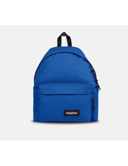 Eastpak K620 0a81_1
