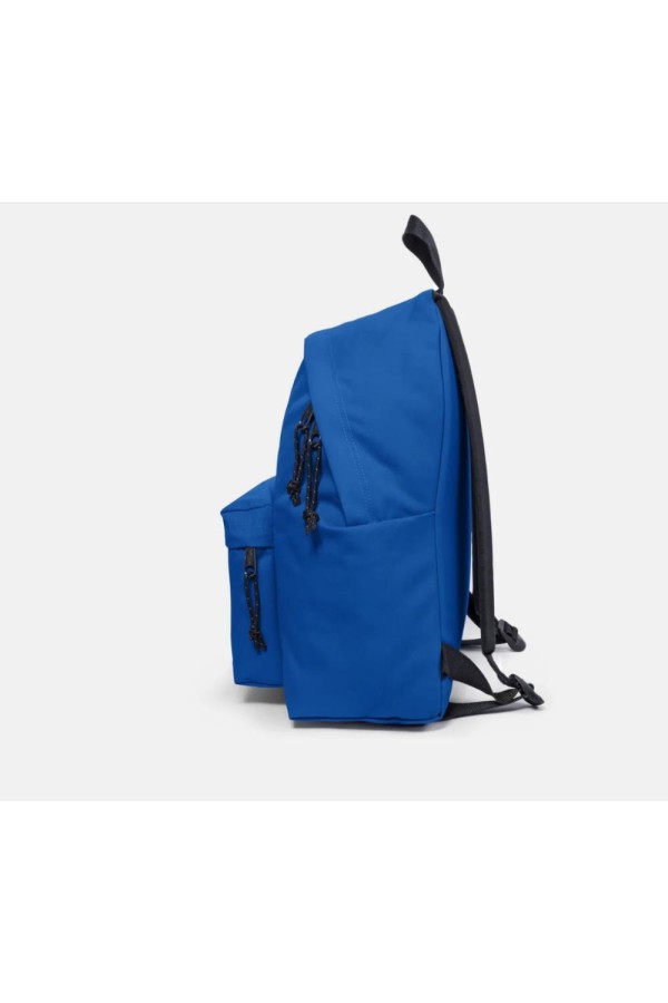 Eastpak K620 0a81_1 2