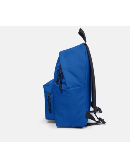 Eastpak K620 0a81_2