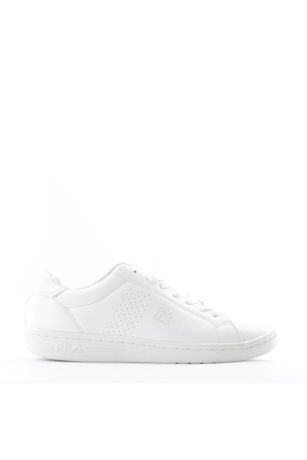 Fila FFW0002 white_1