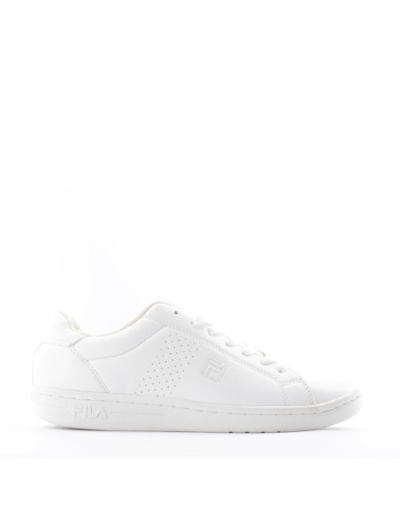 Fila FFW0002 white_1