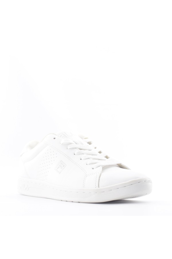 Fila FFW0002 white_1 2