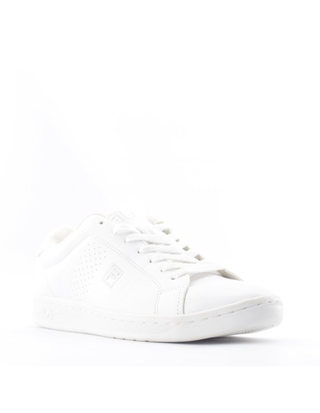 Fila FFW0002 white_2