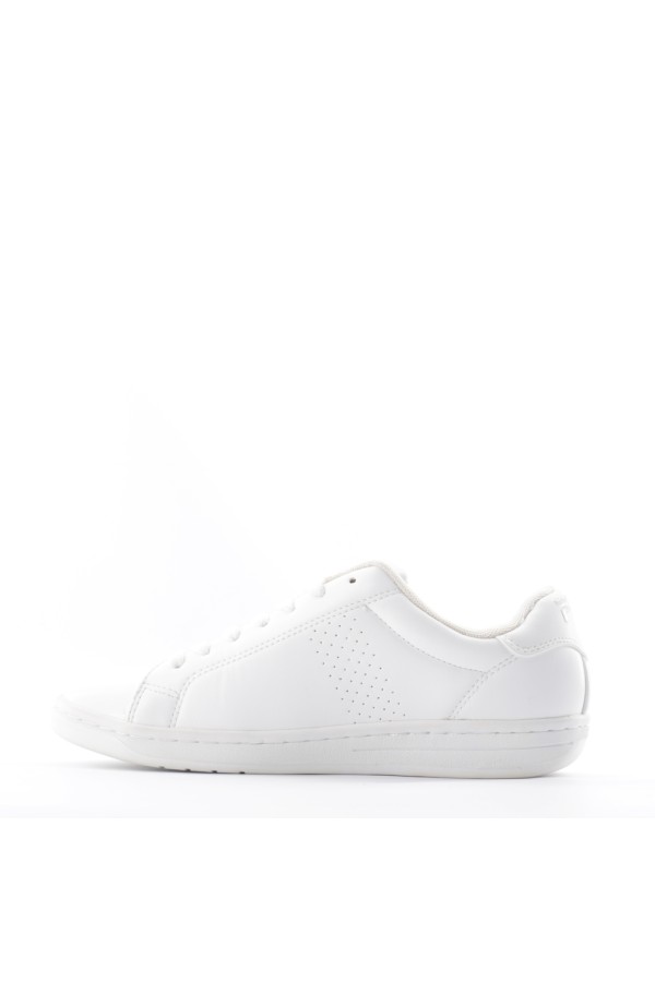 Fila FFW0002 white_3