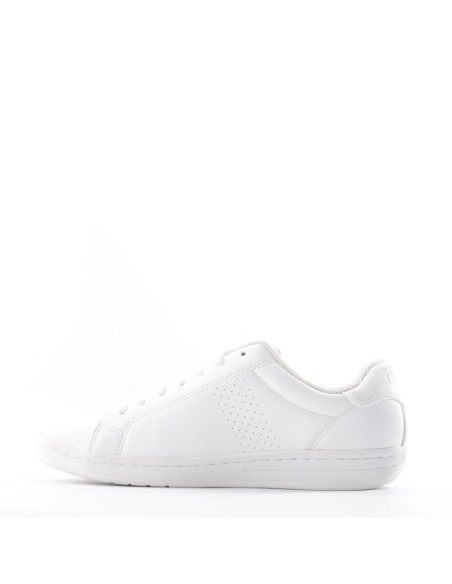 Fila FFW0002 white_3