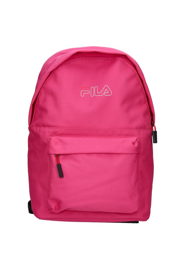 Fila FBU0072 fuxia_1