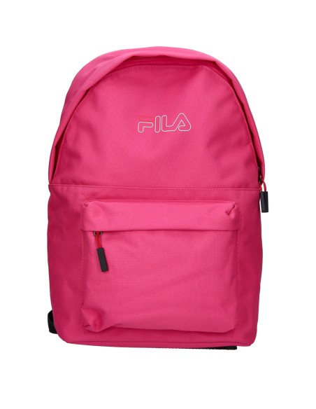 Fila FBU0072 fuxia_1