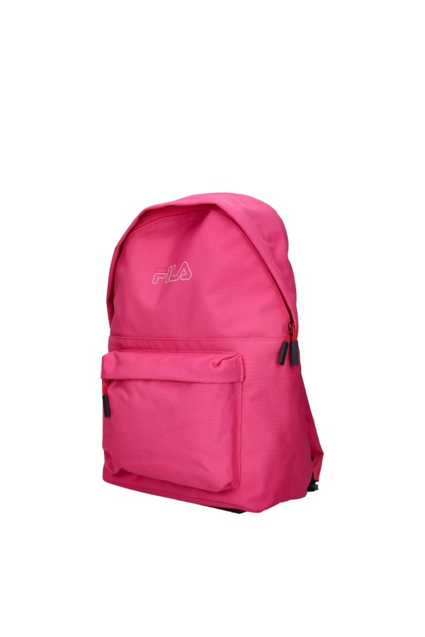 Fila FBU0072 fuxia_1 2