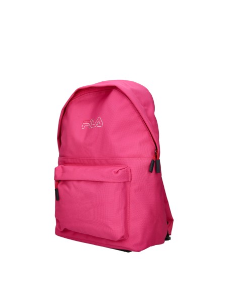 Fila FBU0072 fuxia_2