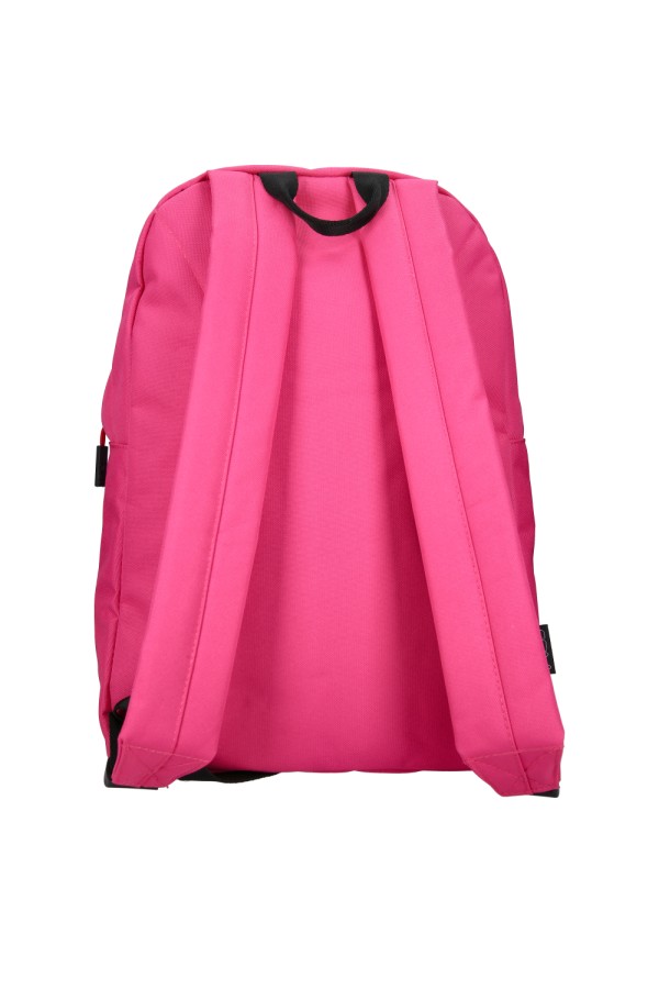 Fila FBU0072 fuxia_3