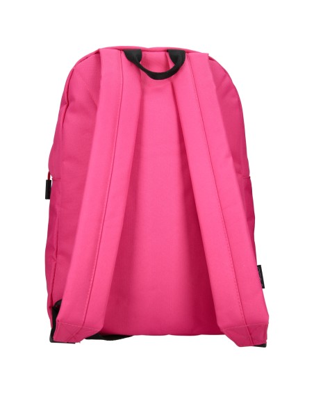 Fila FBU0072 fuxia_3