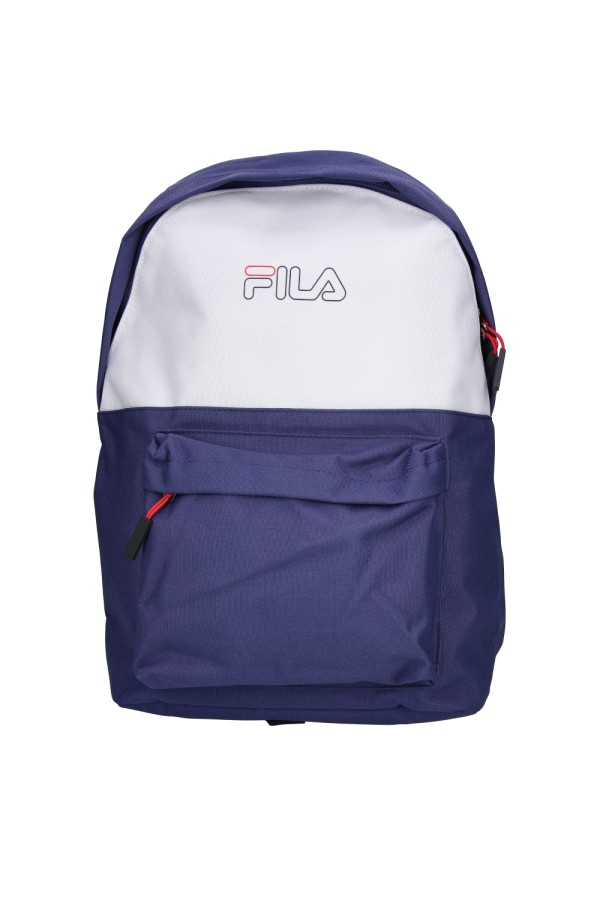 Fila FBU0072 white_1