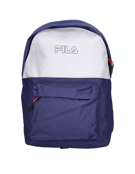 Fila FBU0072 white_1