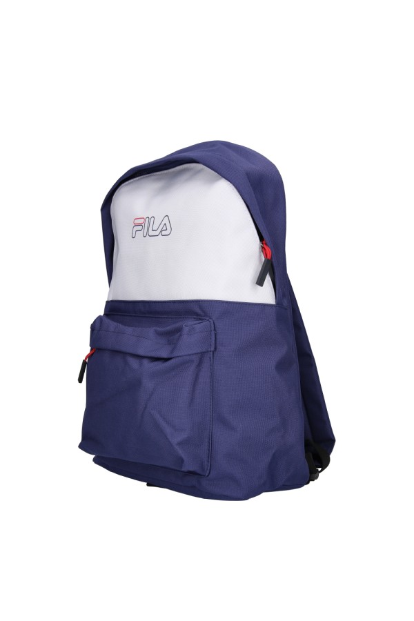 Fila FBU0072 white_1 2