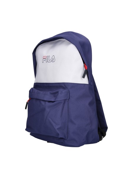 Fila FBU0072 white_2