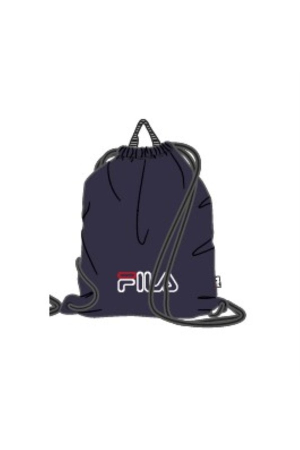 Fila FBU0075 blu_1