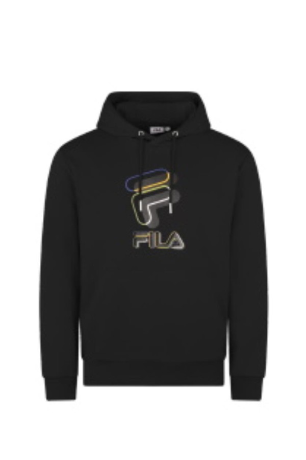 Fila FAM0186 night_1