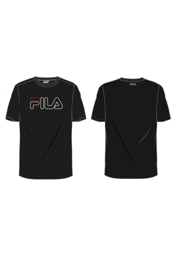Fila FAM0225 black_1