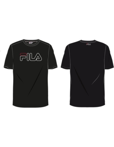 Fila FAM0225 black_1
