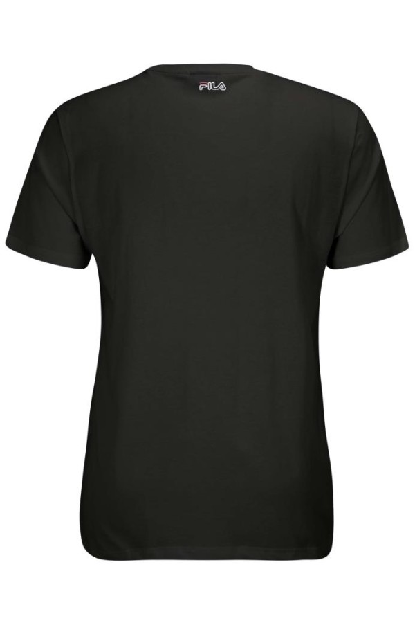 Fila FAM0225 black_1 2