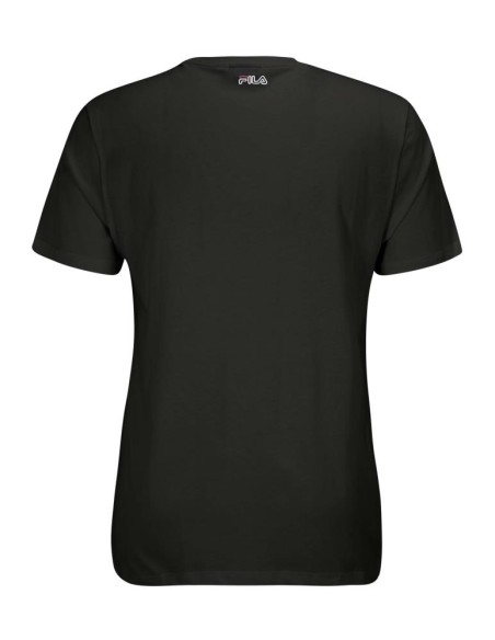 Fila FAM0225 black_2