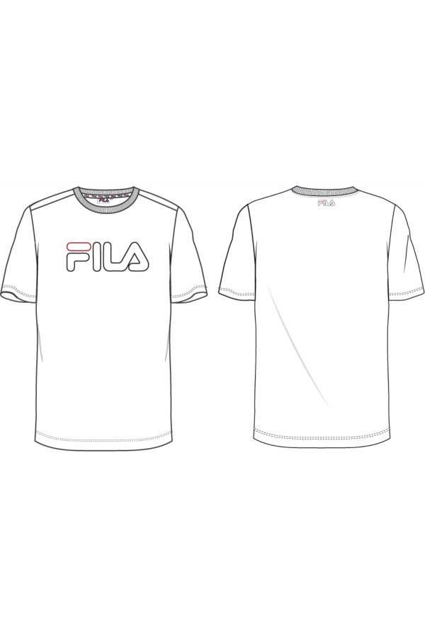 Fila FAM0225 white_1