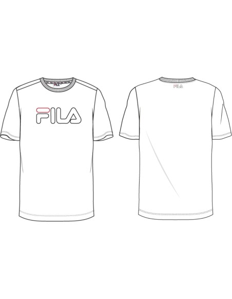 Fila FAM0225 white_1