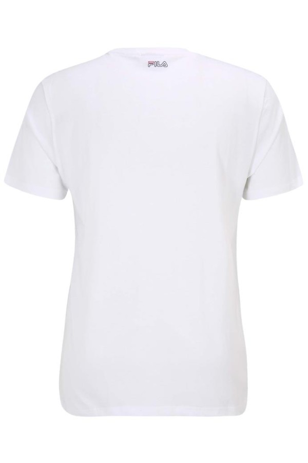 Fila FAM0225 white_1 2