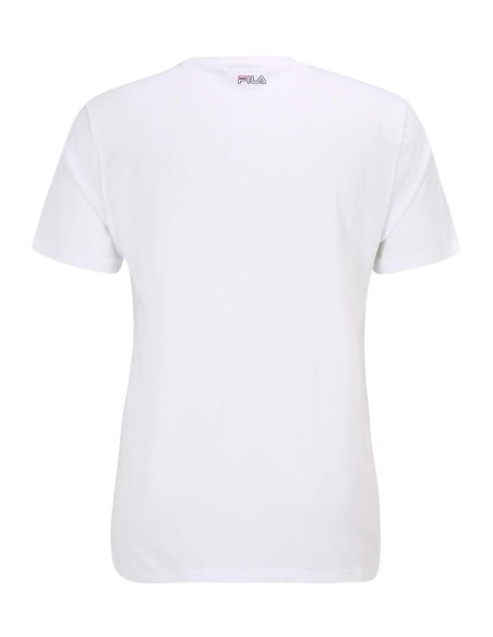 Fila FAM0225 white_2
