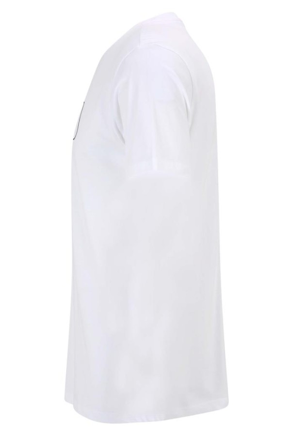 Fila FAM0225 white_3
