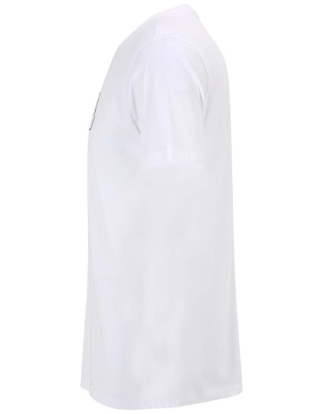 Fila FAM0225 white_3