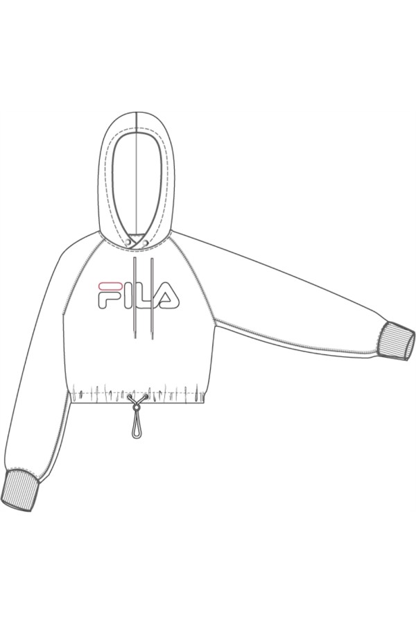 Fila FAW0351 white_1