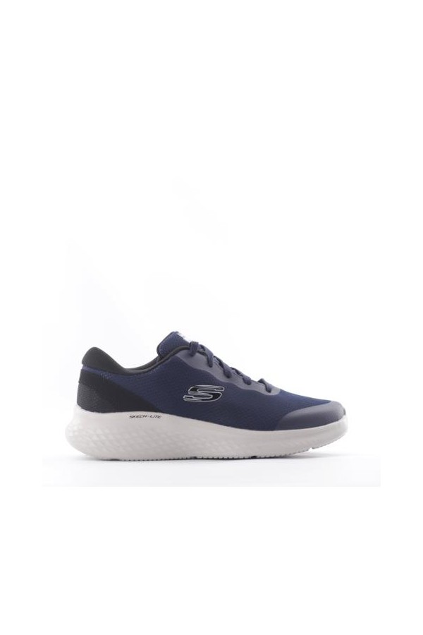 Skechers 232591 navy_1