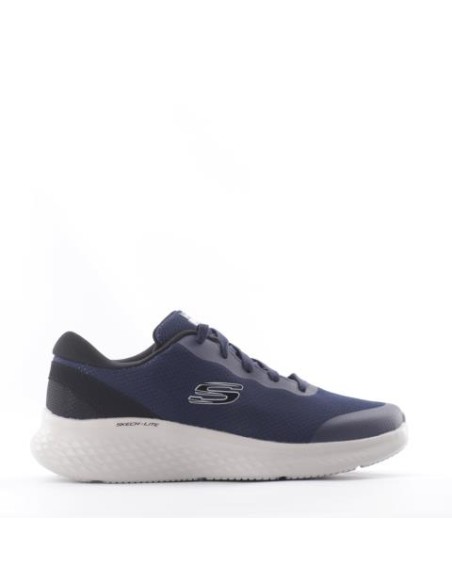 Skechers 232591 navy_1