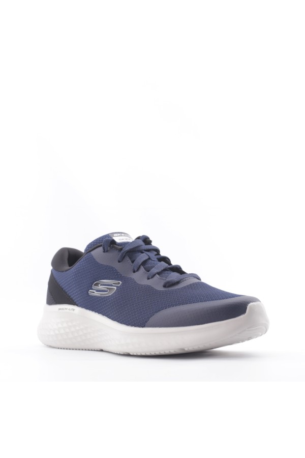 Skechers 232591 navy_1 2