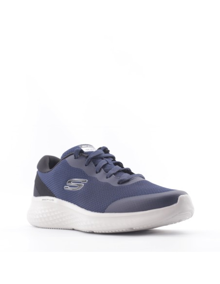 Skechers 232591 navy_2