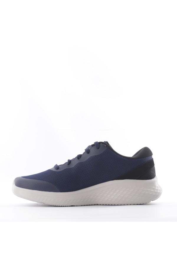 Skechers 232591 navy_3